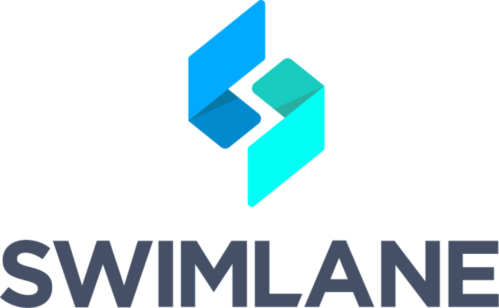 LowCode Security Automation & SOAR Platform Swimlane